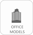 Office models