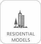 Residential models