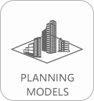 Planning models