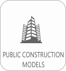 Public construction models