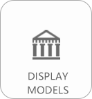 Display models