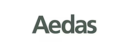 Aedas Architects