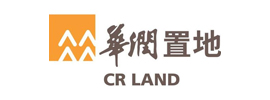 China resources land