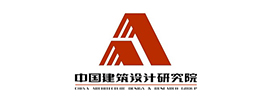 China Architecture Research Institute