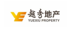 Yuexiu real estate