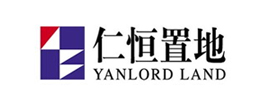 Yanlord land